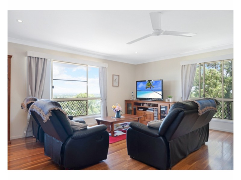 13 Murlay Avenue, Frenchville QLD 4701