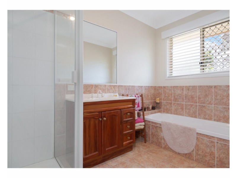 13 Murlay Avenue, Frenchville QLD 4701