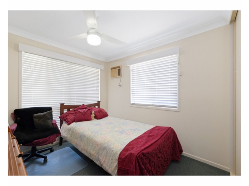 13 Murlay Avenue, Frenchville QLD 4701