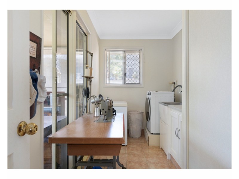 13 Murlay Avenue, Frenchville QLD 4701