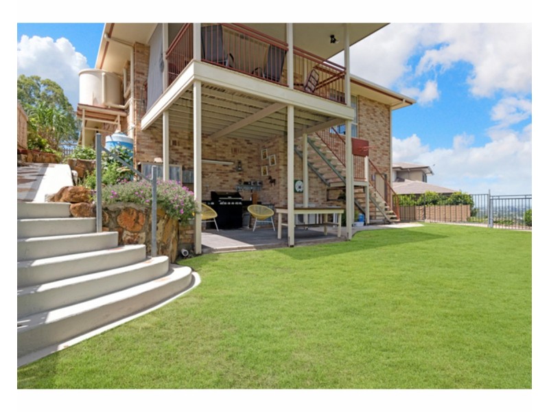 13 Murlay Avenue, Frenchville QLD 4701