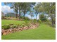13 Murlay Avenue, Frenchville QLD 4701