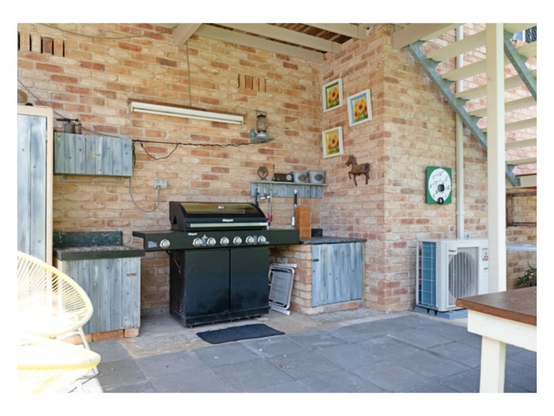 13 Murlay Avenue, Frenchville QLD 4701