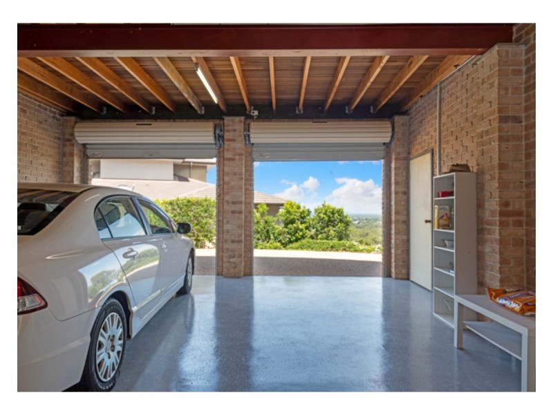 13 Murlay Avenue, Frenchville QLD 4701