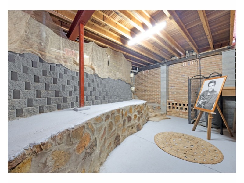 13 Murlay Avenue, Frenchville QLD 4701