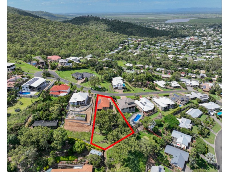 13 Murlay Avenue, Frenchville QLD 4701