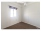 98 Stanley Street, Rockhampton City QLD 4700