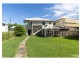 98 Stanley Street, Rockhampton City QLD 4700