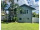 15 Stickley Street, West Rockhampton QLD 4700