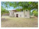 15 Verney Street, West Rockhampton QLD 4700