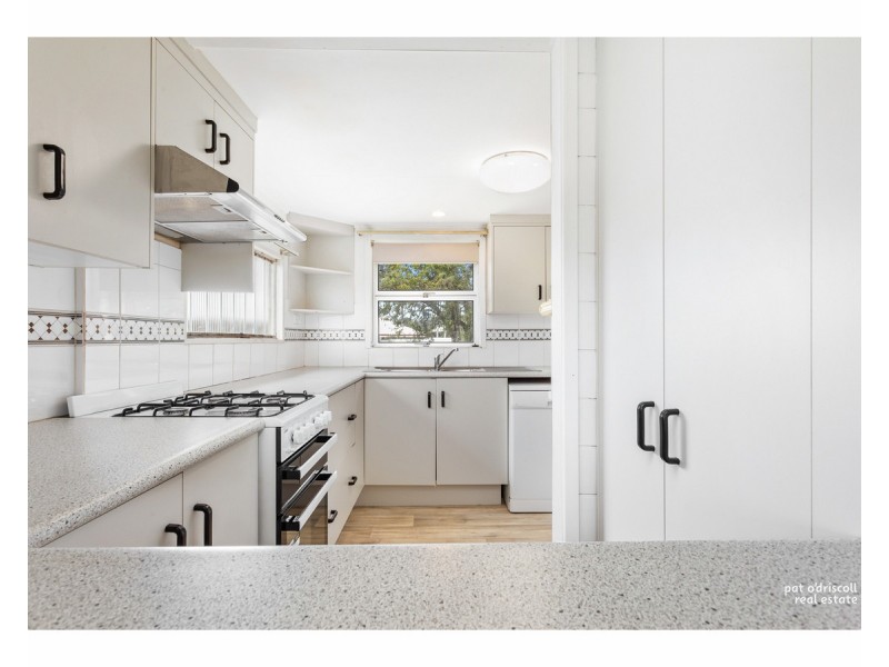 15 Verney Street, West Rockhampton QLD 4700