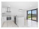 2A Stawell Street, Berserker QLD 4701