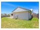 2A Stawell Street, Berserker QLD 4701