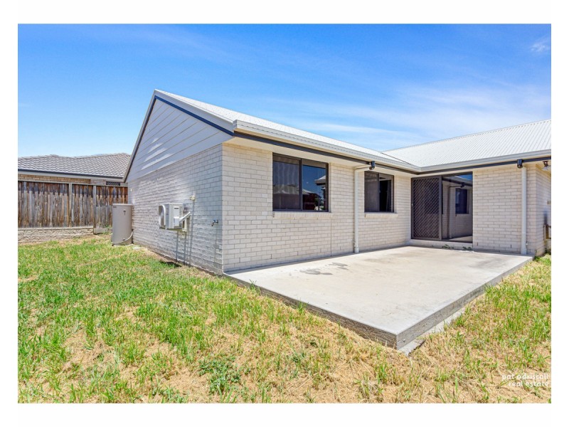 2A Stawell Street, Berserker QLD 4701