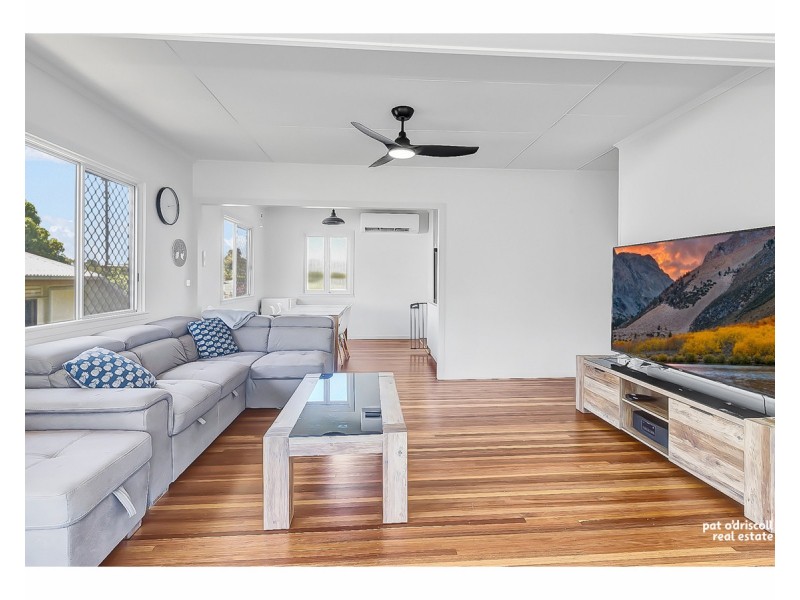 252 Rockonia Road, Koongal QLD 4701