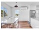 252 Rockonia Road, Koongal QLD 4701