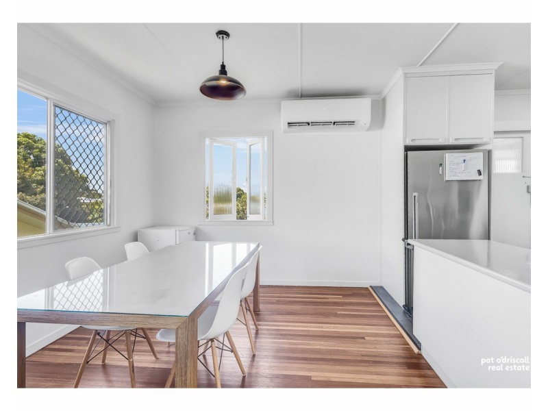 252 Rockonia Road, Koongal QLD 4701