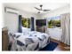 252 Rockonia Road, Koongal QLD 4701