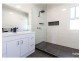 252 Rockonia Road, Koongal QLD 4701