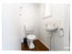 252 Rockonia Road, Koongal QLD 4701