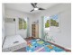 252 Rockonia Road, Koongal QLD 4701