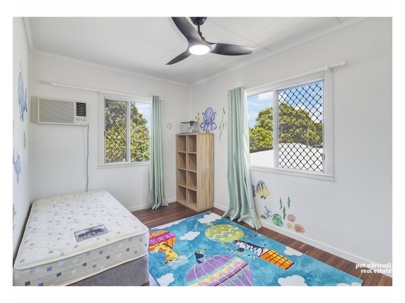 252 Rockonia Road, Koongal QLD 4701