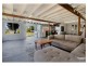 252 Rockonia Road, Koongal QLD 4701