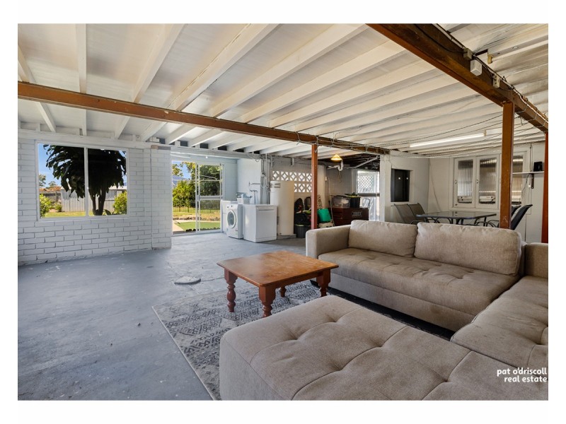 252 Rockonia Road, Koongal QLD 4701
