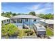 252 Rockonia Road, Koongal QLD 4701