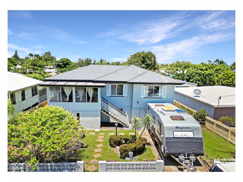 252 Rockonia Road, Koongal QLD 4701
