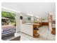 10 Ellis Street, Berserker QLD 4701