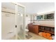 10 Ellis Street, Berserker QLD 4701