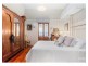 10 Ellis Street, Berserker QLD 4701