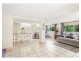 10 Ellis Street, Berserker QLD 4701