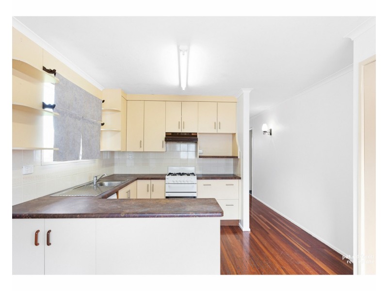 102 Sheehy Street, Park Avenue QLD 4701