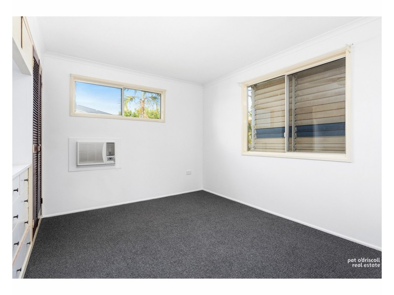 102 Sheehy Street, Park Avenue QLD 4701