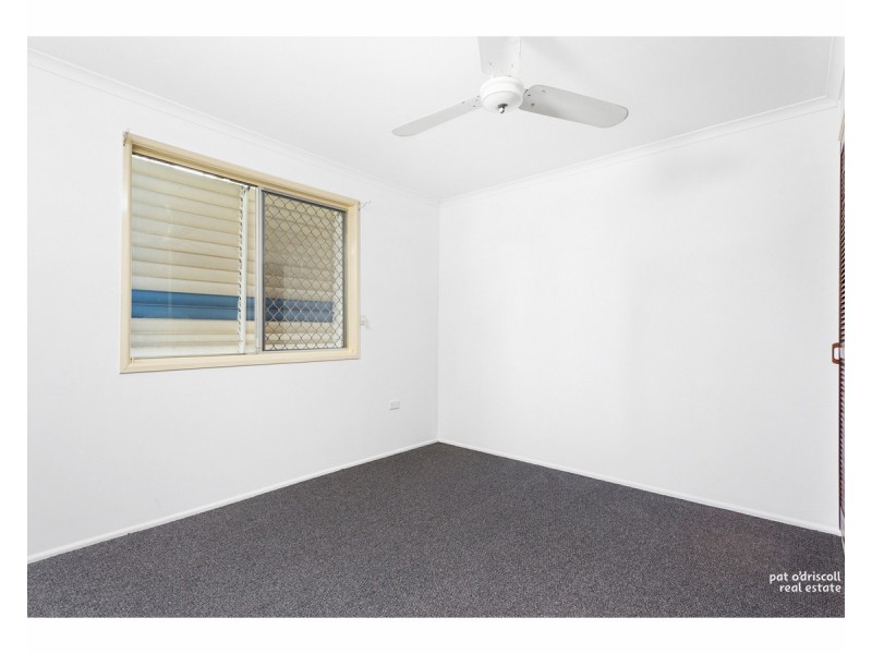 102 Sheehy Street, Park Avenue QLD 4701