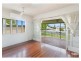 62-64 Talford Street, The Range QLD 4700