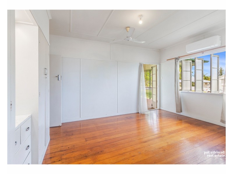62-64 Talford Street, The Range QLD 4700