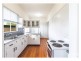 62-64 Talford Street, The Range QLD 4700