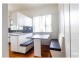 62-64 Talford Street, The Range QLD 4700