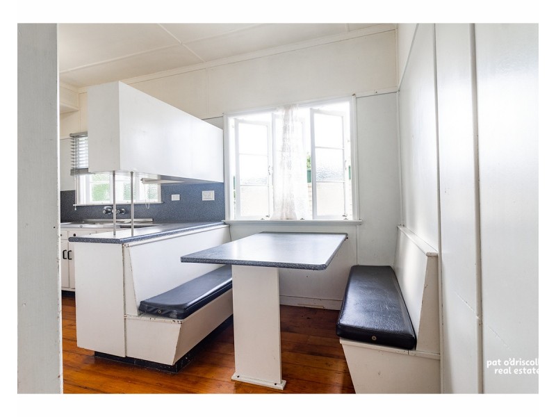 62-64 Talford Street, The Range QLD 4700