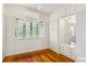 62-64 Talford Street, The Range QLD 4700
