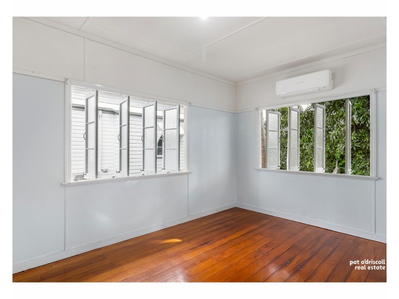 62-64 Talford Street, The Range QLD 4700