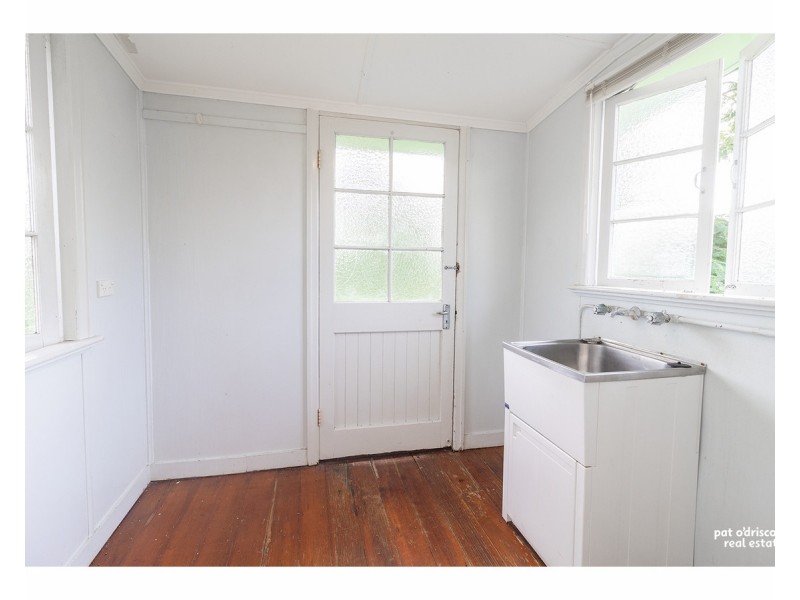 62-64 Talford Street, The Range QLD 4700