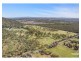 Yeppoon Road, Parkhurst QLD 4702