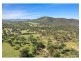 Yeppoon Road, Parkhurst QLD 4702