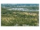 Yeppoon Road, Parkhurst QLD 4702