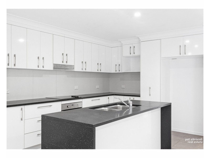 301B Rockonia Road, Koongal QLD 4701