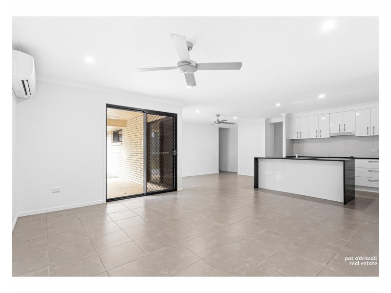 301B Rockonia Road, Koongal QLD 4701